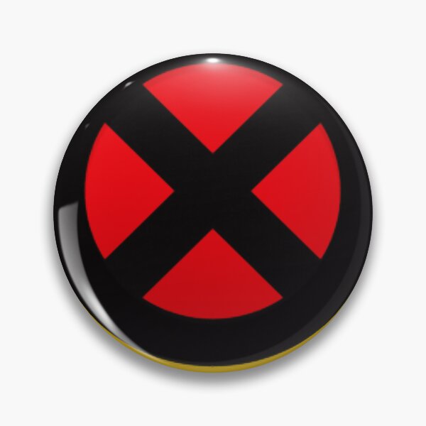 Item preview, X Logo designed and sold by EdnaKilgo.