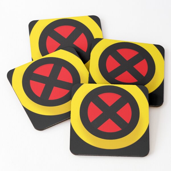 Item preview, X Logo designed and sold by EdnaKilgo.