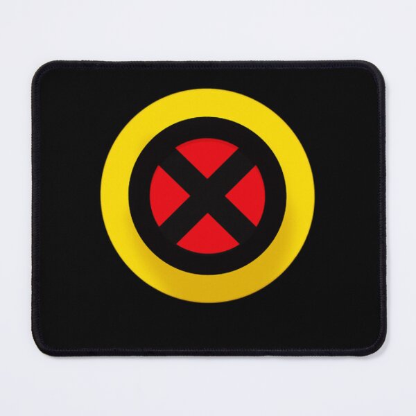 Item preview, X Logo designed and sold by EdnaKilgo.