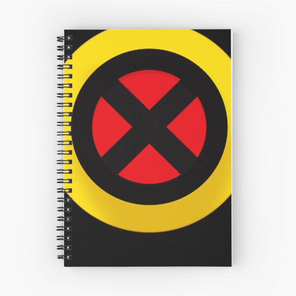 Item preview, X Logo designed and sold by EdnaKilgo.