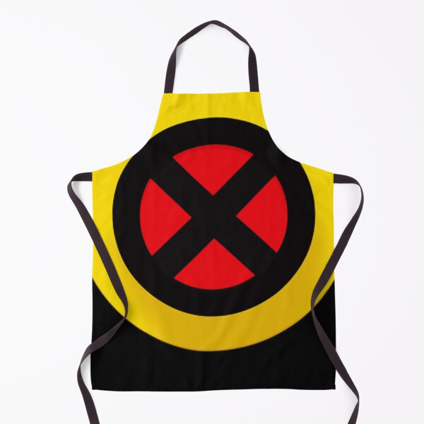 Item preview, X Logo designed and sold by EdnaKilgo.