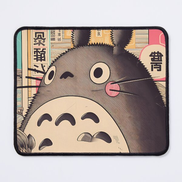 Item preview, Vintage Japanese Poster: Japanese Icon with Retro Charm designed and sold by CarlieWill.