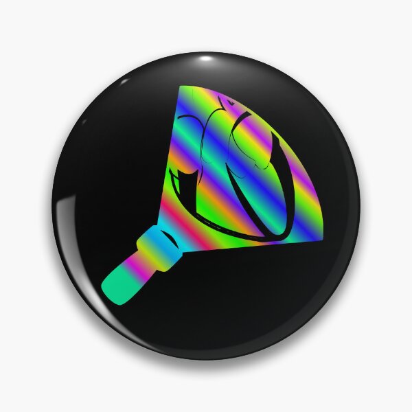 Item preview, Cartoon Point of Care Echocardiogram Party Time! designed and sold by Artsy-Chemist.
