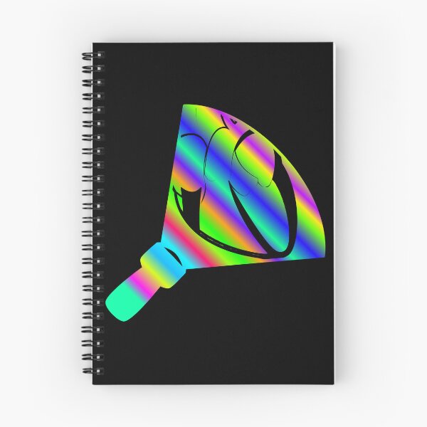 Item preview, Cartoon Point of Care Echocardiogram Party Time! designed and sold by Artsy-Chemist.