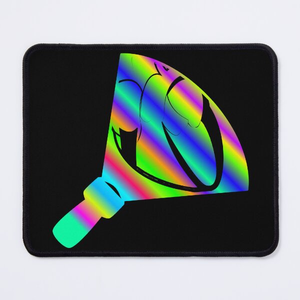 Item preview, Cartoon Point of Care Echocardiogram Party Time! designed and sold by Artsy-Chemist.