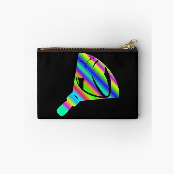 Item preview, Cartoon Point of Care Echocardiogram Party Time! designed and sold by Artsy-Chemist.