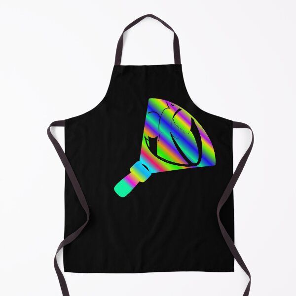 Item preview, Cartoon Point of Care Echocardiogram Party Time! designed and sold by Artsy-Chemist.
