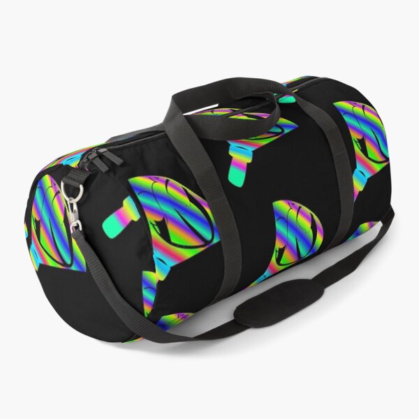 Item preview, Cartoon Point of Care Echocardiogram Party Time! designed and sold by Artsy-Chemist.