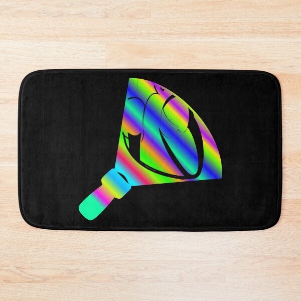 Item preview, Cartoon Point of Care Echocardiogram Party Time! designed and sold by Artsy-Chemist.