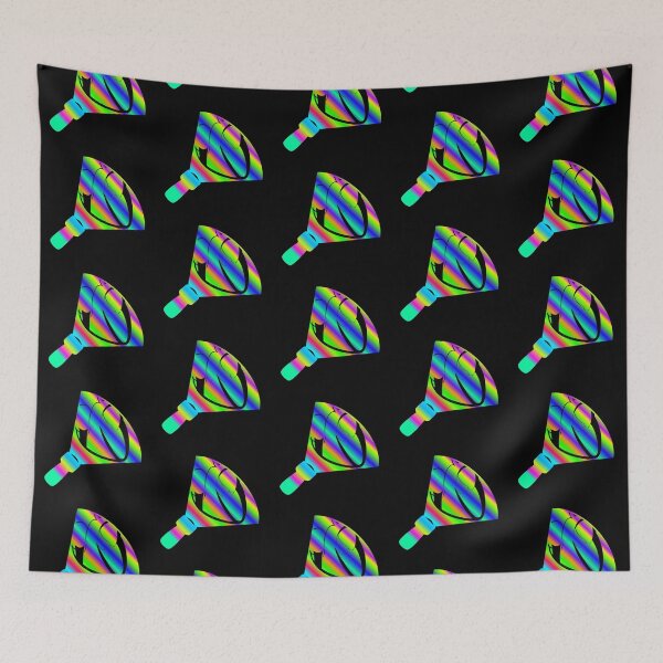 Item preview, Cartoon Point of Care Echocardiogram Party Time! designed and sold by Artsy-Chemist.