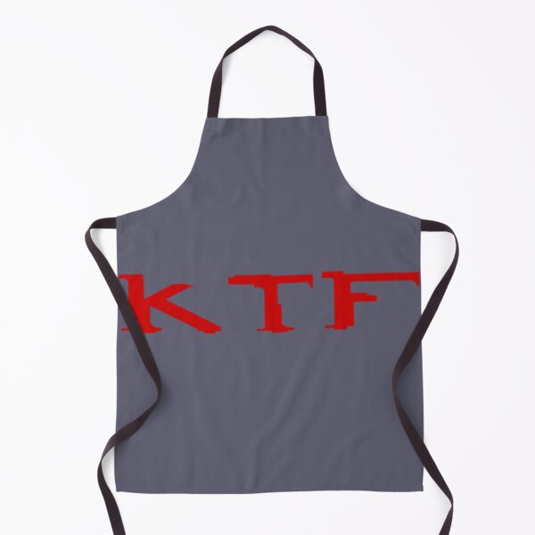 Item preview, KTF-Halo Variant (4) designed and sold by WraithLS-33.