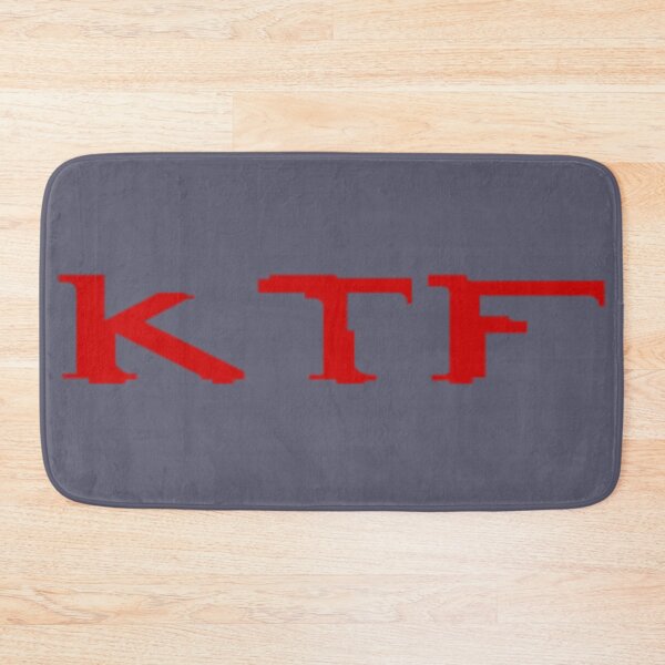 Item preview, KTF-Halo Variant (4) designed and sold by WraithLS-33.