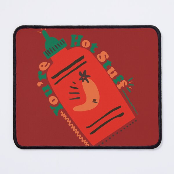 Item preview, Hot sauce designed and sold by Campbell Toth.