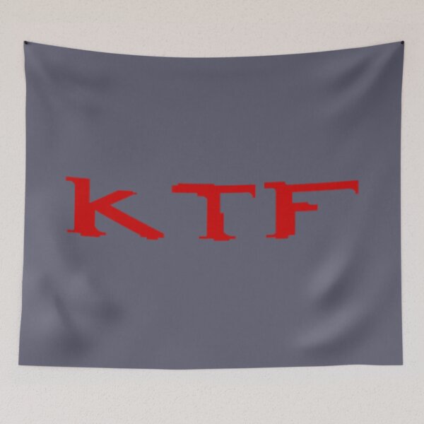 Item preview, KTF-Halo Variant (4) designed and sold by WraithLS-33.