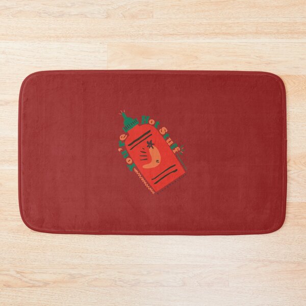 Item preview, Hot sauce designed and sold by Campbell Toth.