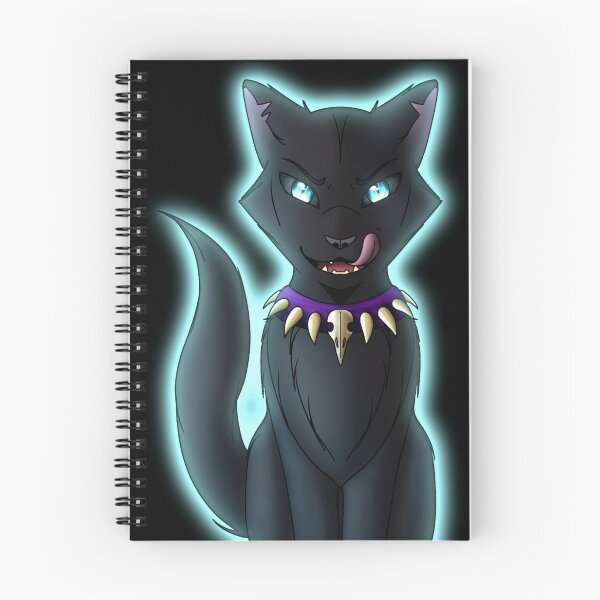 Item preview, Scourge designed and sold by HowlingFantasy.