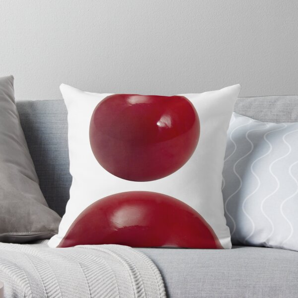 Item preview, [Default+] : RED designed and sold by Fredrik P.