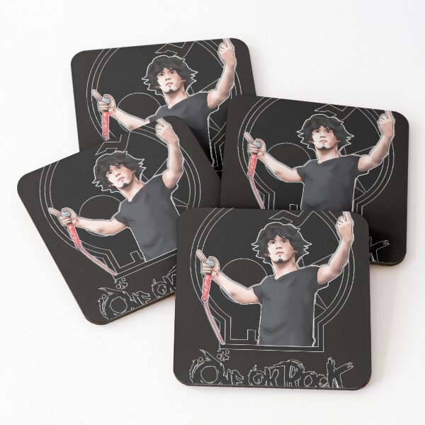 Item preview, Taka One Ok Rock Vocalist Japanese Band designed and sold by MICHAETH.