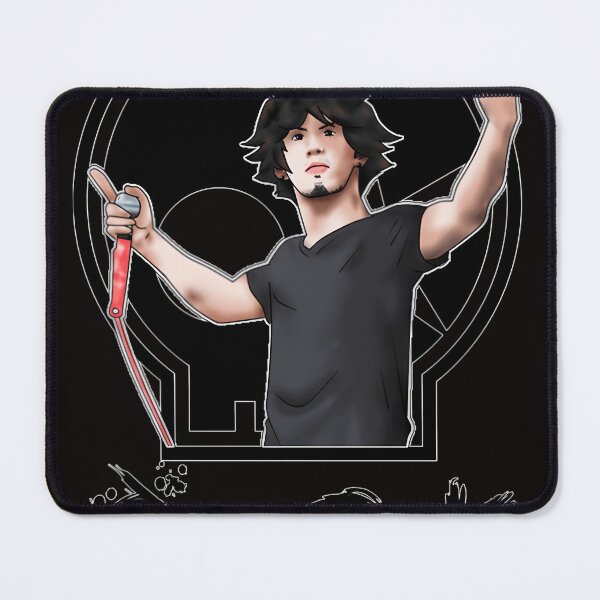 Item preview, Taka One Ok Rock Vocalist Japanese Band designed and sold by MICHAETH.