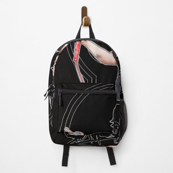 Item preview, Taka One Ok Rock Vocalist Japanese Band designed and sold by MICHAETH.