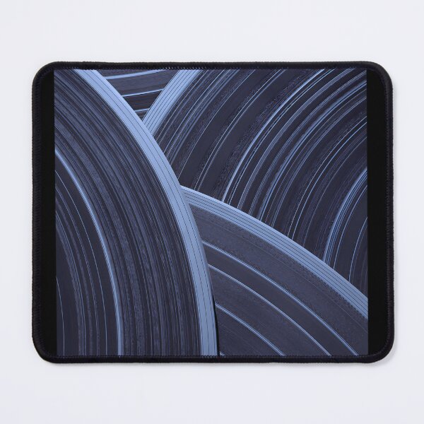 Item preview, 33Rpm designed and sold by BennettKessler.