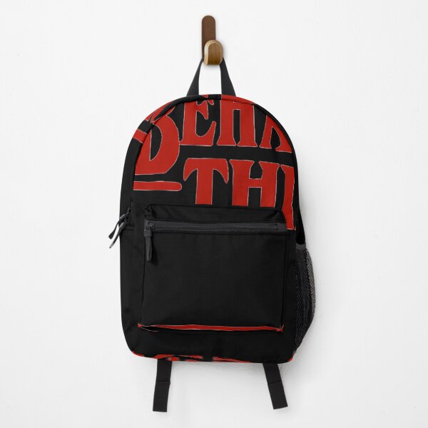 Item preview, Behavioral Things designed and sold by BertrandImbert.