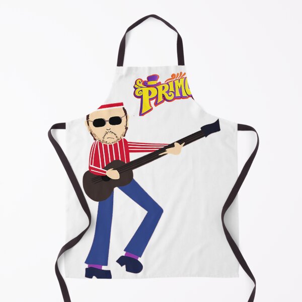 Item preview, Gifts Primus Rock Birthday Gifts designed and sold by JoshuaHollings4.