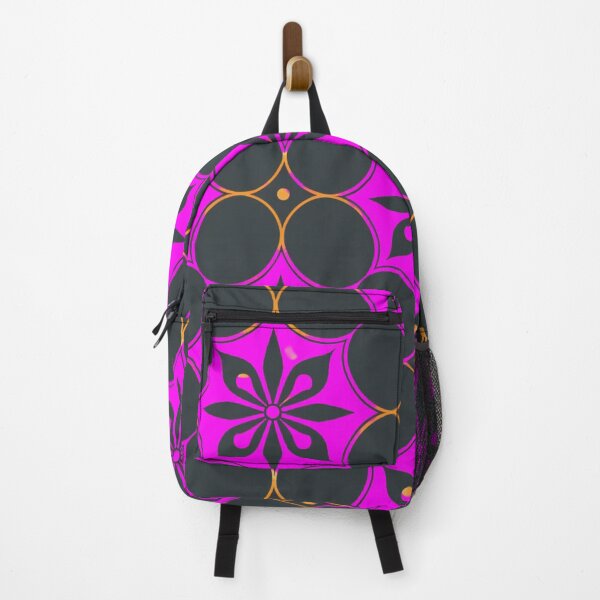 Item preview, Pure Simplicity: Simple Illustrations designed and sold by Ace Apparel Attire.