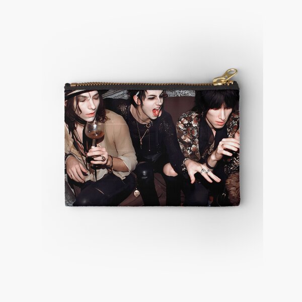 Item preview, Good Palaye Royale Band Logo Music designed and sold by JoshuaHollings4.