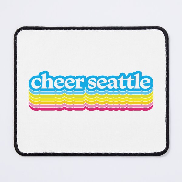 Item preview, pan stack designed and sold by CheerSeattle.