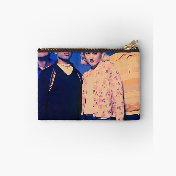 Item preview, Graphic Love No Doubt Rock Music Band designed and sold by JoshuaHollings4.