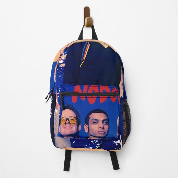 Item preview, Graphic Love No Doubt Rock Music Band designed and sold by JoshuaHollings4.