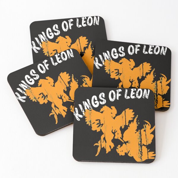 Item preview, Reyes de León para fanáticos designed and sold by MICHAETH.