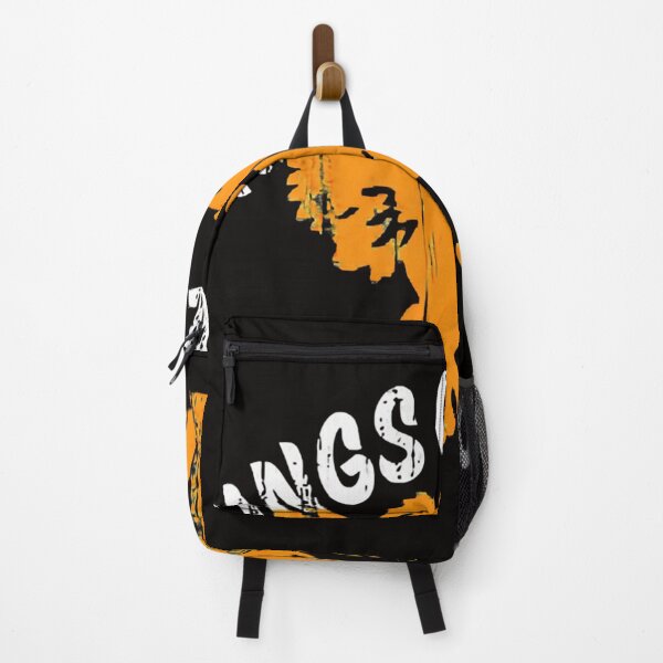 Item preview, Kings Of Leon For Fans designed and sold by MICHAETH.