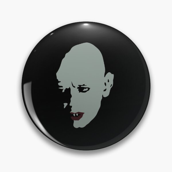 Item preview, Klausferatu designed and sold by FutureSpace.