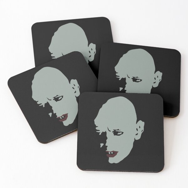 Item preview, Klausferatu designed and sold by FutureSpace.