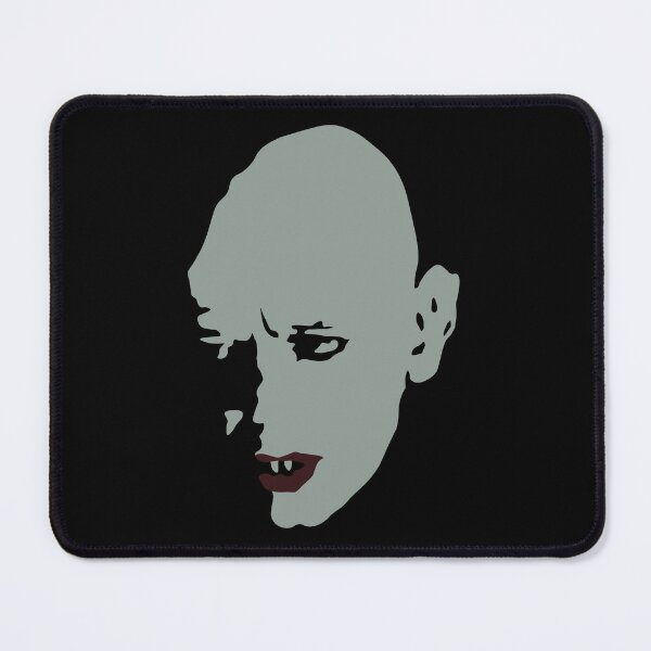 Item preview, Klausferatu designed and sold by FutureSpace.