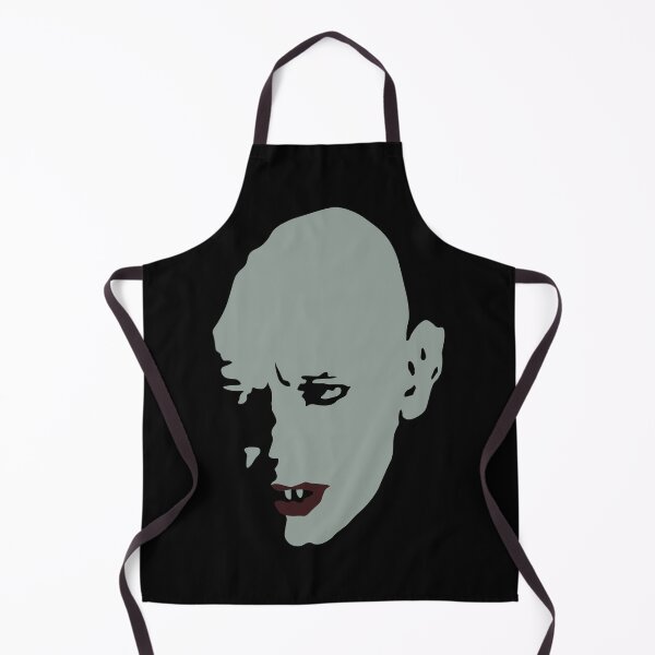 Item preview, Klausferatu designed and sold by FutureSpace.