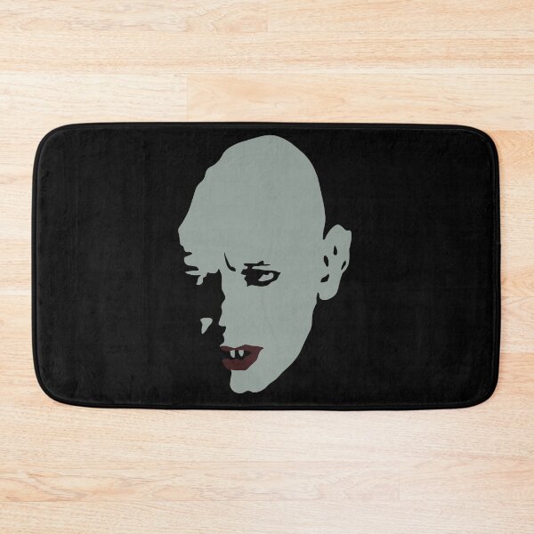 Item preview, Klausferatu designed and sold by FutureSpace.