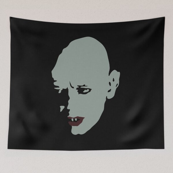 Item preview, Klausferatu designed and sold by FutureSpace.