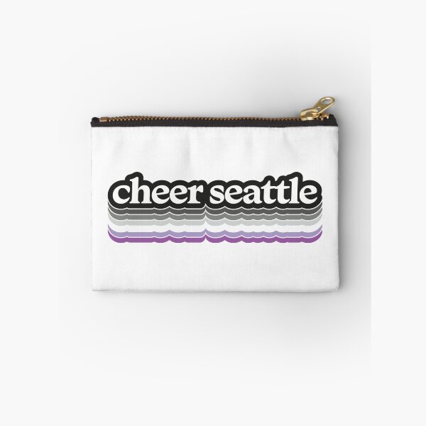 Item preview, ace stack designed and sold by CheerSeattle.