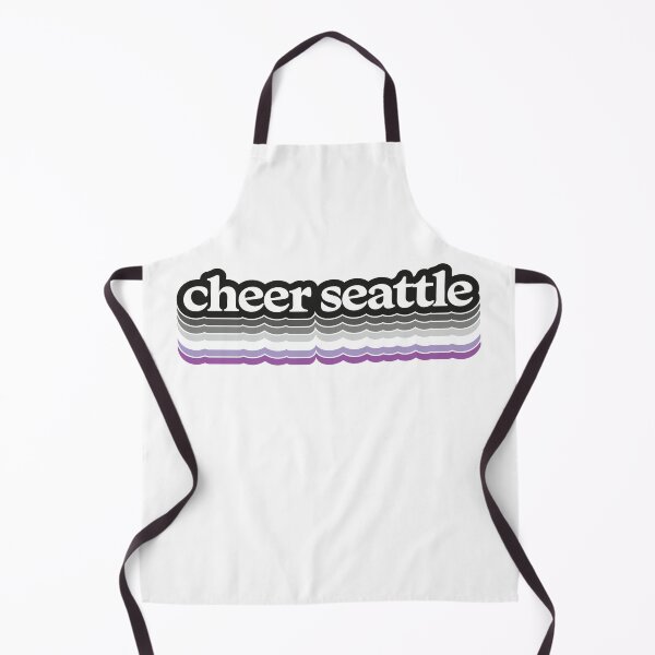 Item preview, ace stack designed and sold by CheerSeattle.
