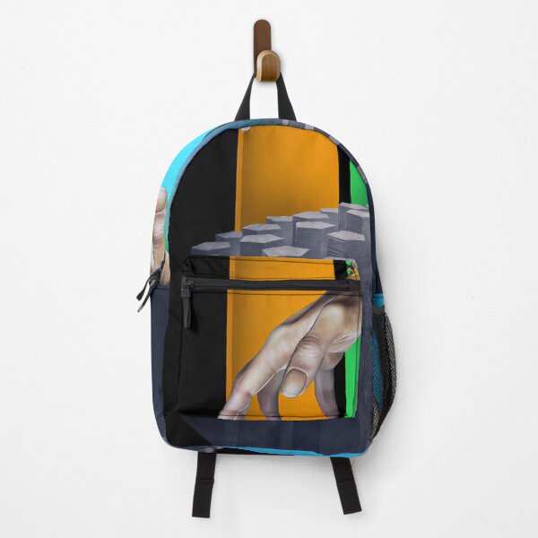 Item preview,  Evolution designed and sold by MikaelRapala.