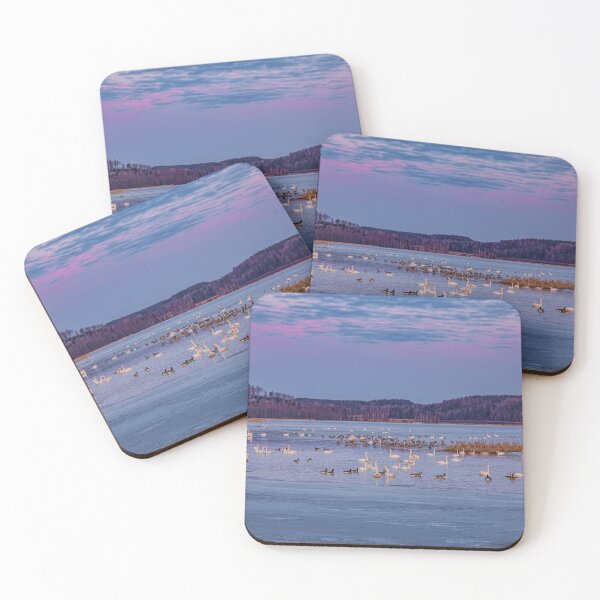Item preview, Spring morning designed and sold by Veikko  Suikkanen.