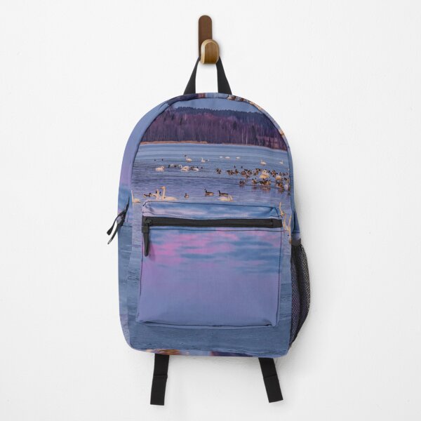Item preview, Spring morning designed and sold by Veikko Suikkanen.