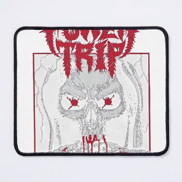 Item preview, Power Trip  designed and sold by Jewshhy.