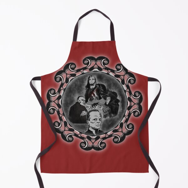Item preview, Klaus Kinski  designed and sold by TLBugg.