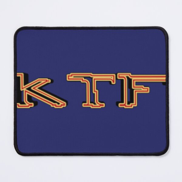 Item preview, KTF-Halo Variant (5) designed and sold by WraithLS-33.