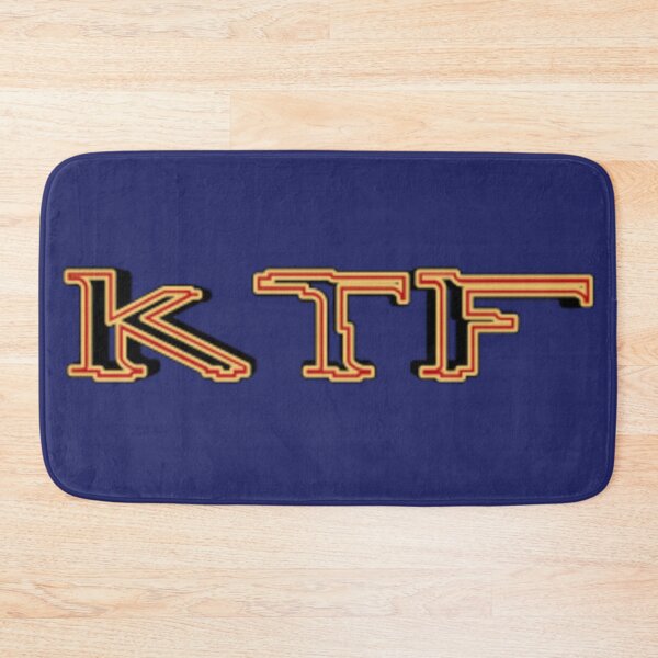 Item preview, KTF-Halo Variant (5) designed and sold by WraithLS-33.