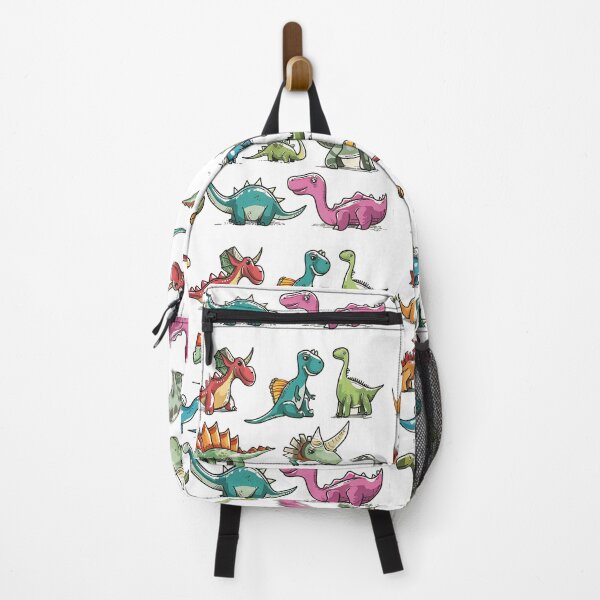 Item preview, Dinosaur (E1) designed and sold by echooche.